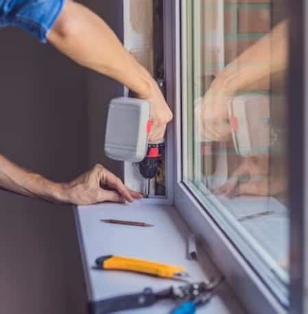 quality glass replacement picton area